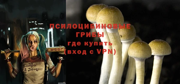 кокаин перу Касимов
